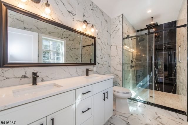 646 Mountain Ave, Berkeley Heights Twp., NJ 07922