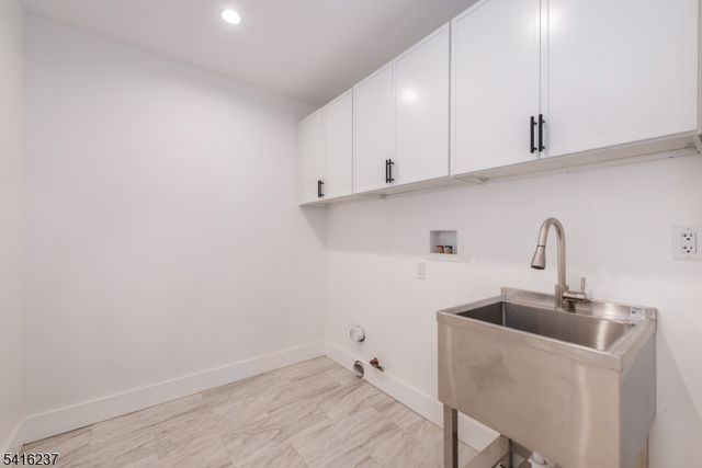 646 Mountain Ave, Berkeley Heights Twp., NJ 07922