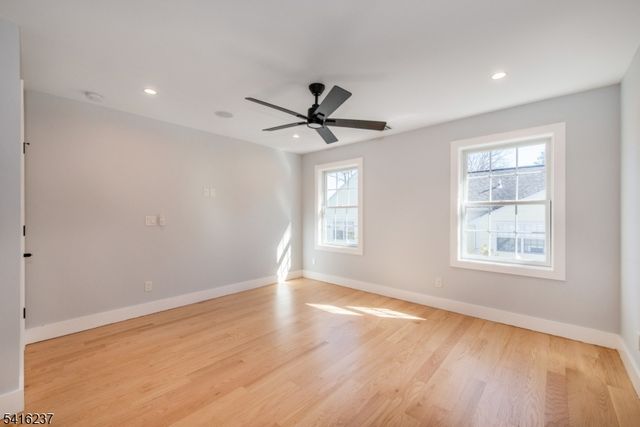 646 Mountain Ave, Berkeley Heights Twp., NJ 07922