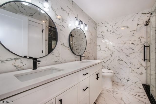 646 Mountain Ave, Berkeley Heights Twp., NJ 07922