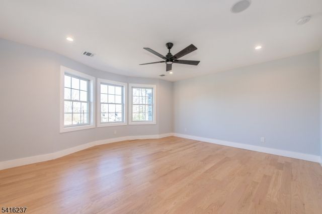 646 Mountain Ave, Berkeley Heights Twp., NJ 07922