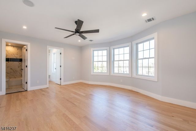 646 Mountain Ave, Berkeley Heights Twp., NJ 07922