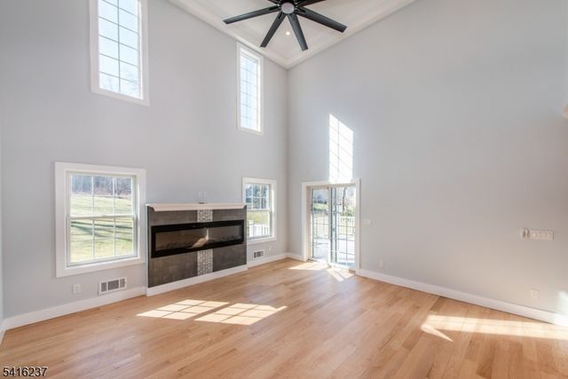 646 Mountain Ave, Berkeley Heights Twp., NJ 07922