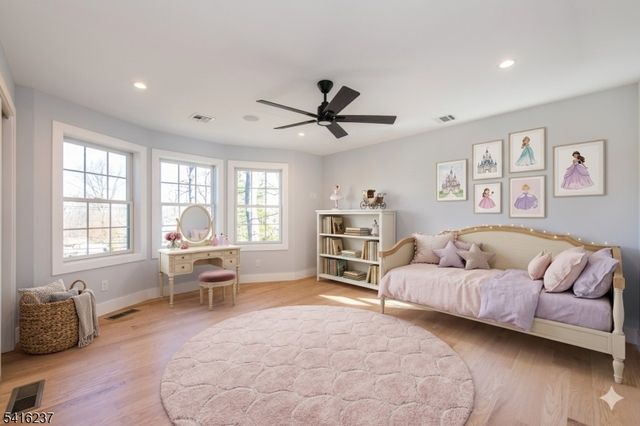 646 Mountain Ave, Berkeley Heights Twp., NJ 07922