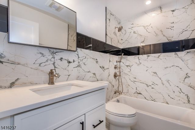 646 Mountain Ave, Berkeley Heights Twp., NJ 07922