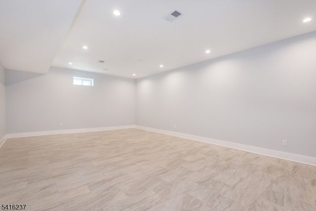 646 Mountain Ave, Berkeley Heights Twp., NJ 07922