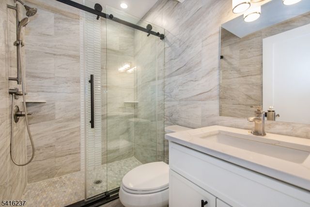 646 Mountain Ave, Berkeley Heights Twp., NJ 07922