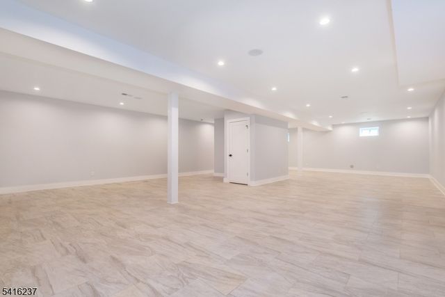 646 Mountain Ave, Berkeley Heights Twp., NJ 07922