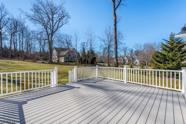 646 Mountain Ave, Berkeley Heights Twp., NJ 07922