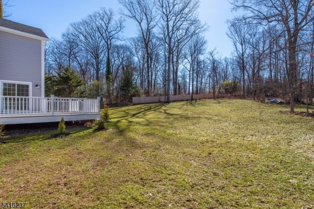 646 Mountain Ave, Berkeley Heights Twp., NJ 07922