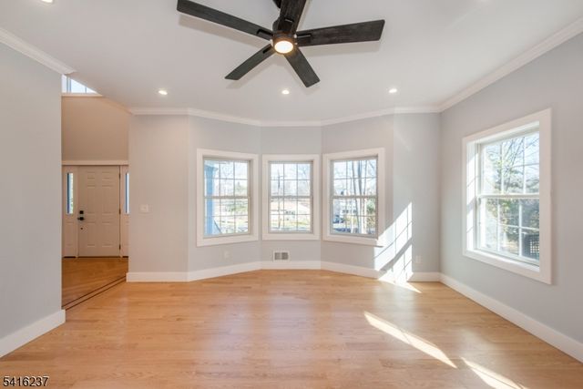 646 Mountain Ave, Berkeley Heights Twp., NJ 07922