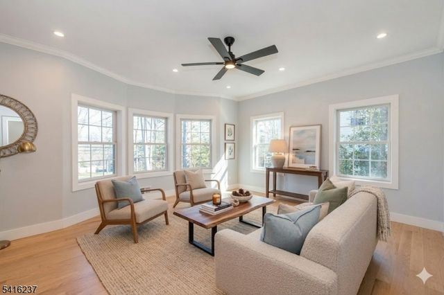 646 Mountain Ave, Berkeley Heights Twp., NJ 07922