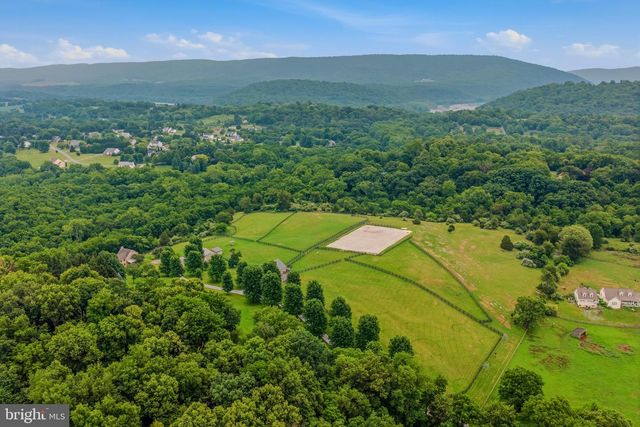 1507 OLD RIDER RD, Harpers Ferry, WV 25425