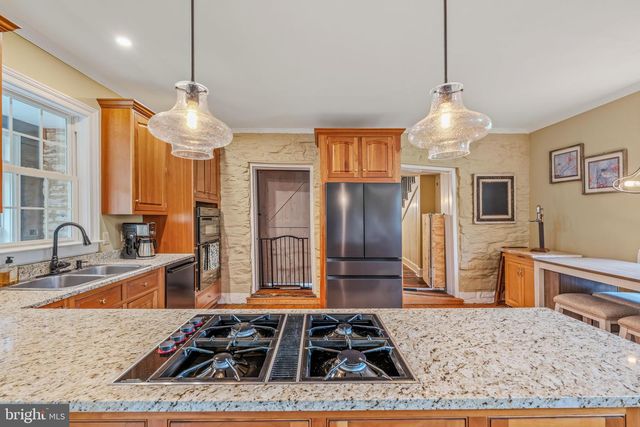 1507 OLD RIDER RD, Harpers Ferry, WV 25425