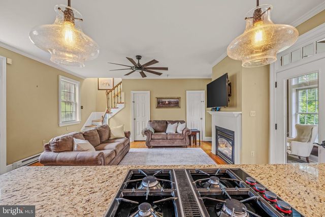 1507 OLD RIDER RD, Harpers Ferry, WV 25425