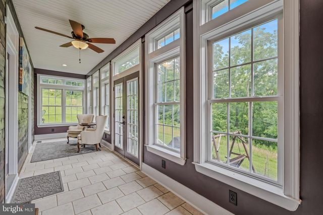 1507 OLD RIDER RD, Harpers Ferry, WV 25425