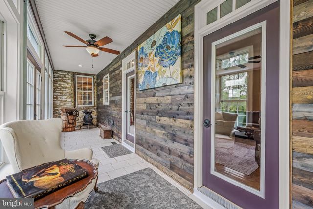 1507 OLD RIDER RD, Harpers Ferry, WV 25425