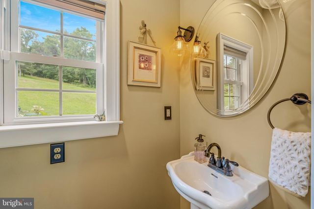 1507 OLD RIDER RD, Harpers Ferry, WV 25425
