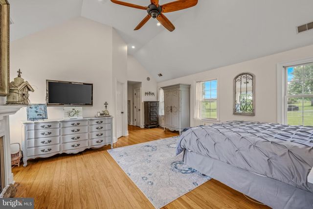 1507 OLD RIDER RD, Harpers Ferry, WV 25425