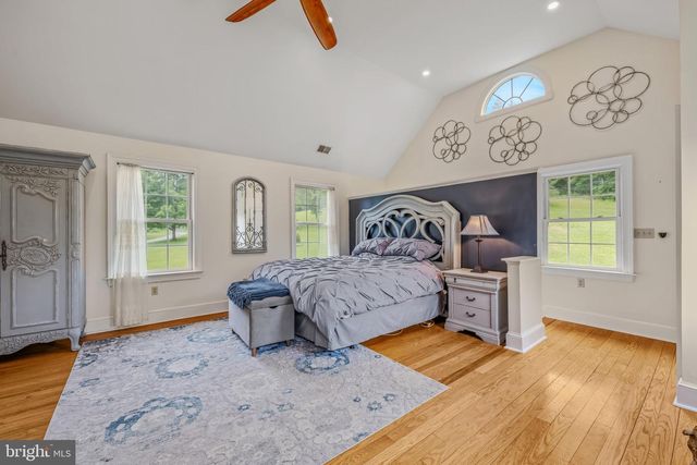 1507 OLD RIDER RD, Harpers Ferry, WV 25425