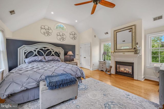 1507 OLD RIDER RD, Harpers Ferry, WV 25425
