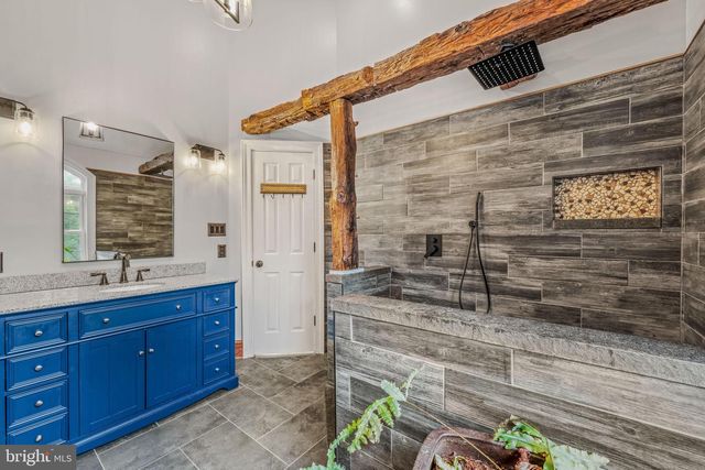 1507 OLD RIDER RD, Harpers Ferry, WV 25425