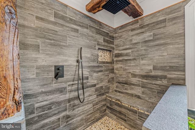1507 OLD RIDER RD, Harpers Ferry, WV 25425