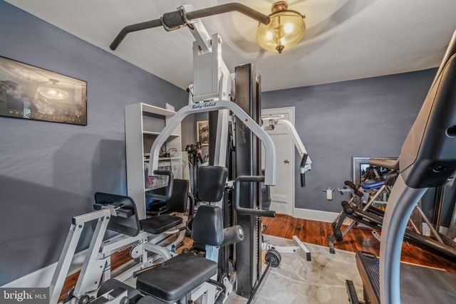 1507 OLD RIDER RD, Harpers Ferry, WV 25425