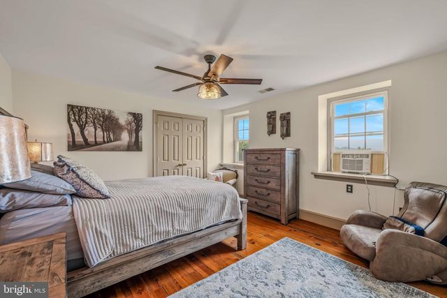 1507 OLD RIDER RD, Harpers Ferry, WV 25425