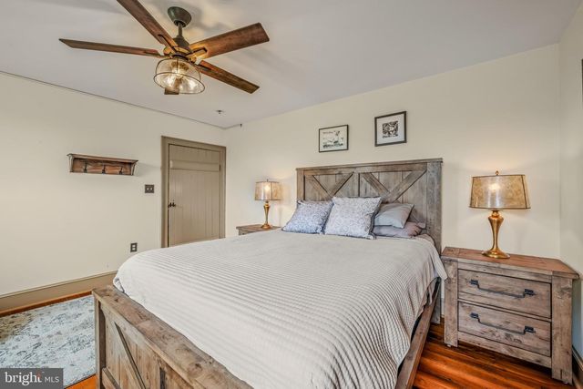 1507 OLD RIDER RD, Harpers Ferry, WV 25425