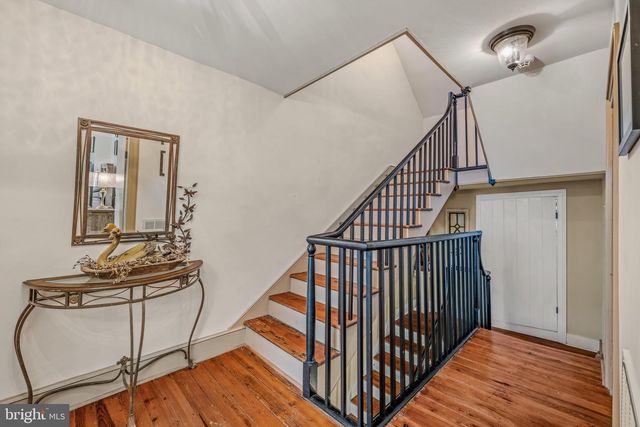 1507 OLD RIDER RD, Harpers Ferry, WV 25425