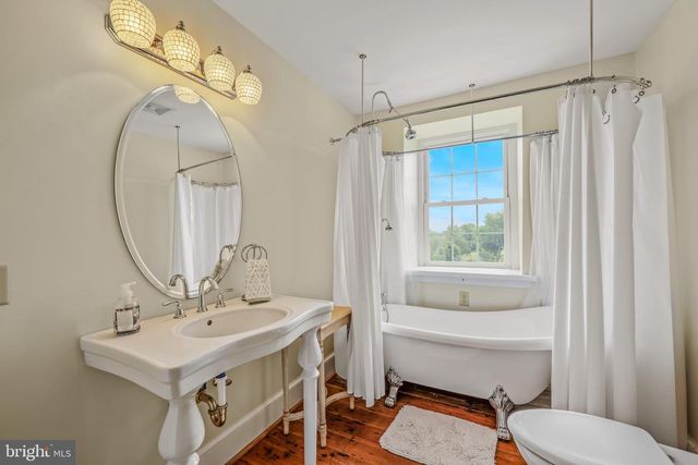 1507 OLD RIDER RD, Harpers Ferry, WV 25425