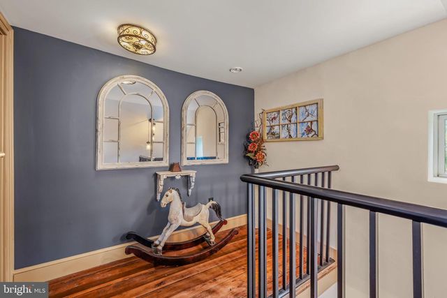 1507 OLD RIDER RD, Harpers Ferry, WV 25425