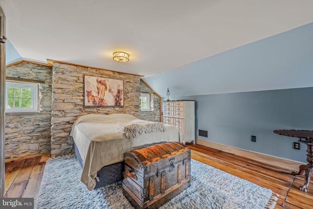 1507 OLD RIDER RD, Harpers Ferry, WV 25425