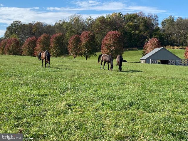 1507 OLD RIDER RD, Harpers Ferry, WV 25425