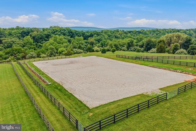 1507 OLD RIDER RD, Harpers Ferry, WV 25425
