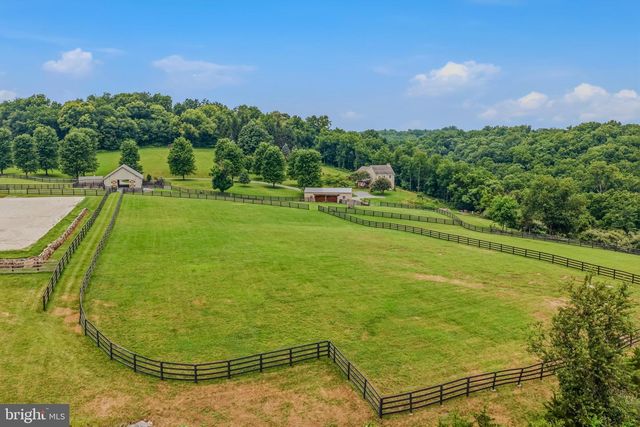 1507 OLD RIDER RD, Harpers Ferry, WV 25425