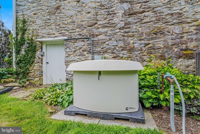1507 OLD RIDER RD, Harpers Ferry, WV 25425