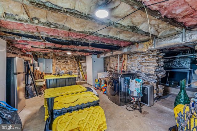 1507 OLD RIDER RD, Harpers Ferry, WV 25425