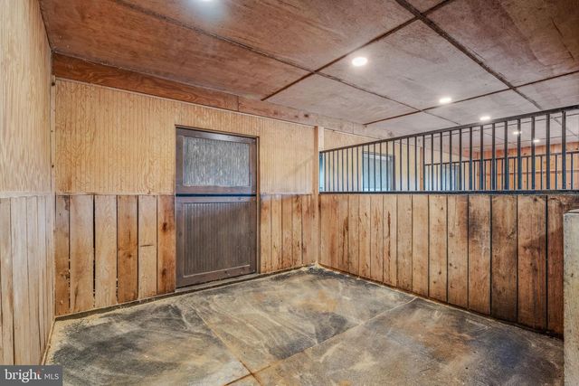 1507 OLD RIDER RD, Harpers Ferry, WV 25425