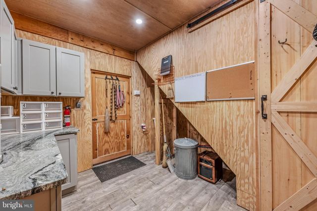 1507 OLD RIDER RD, Harpers Ferry, WV 25425