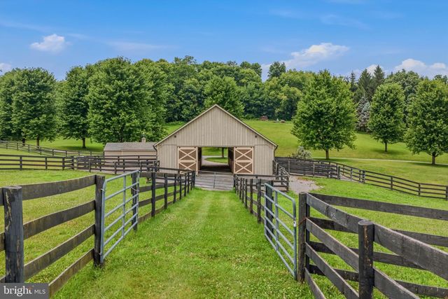 1507 OLD RIDER RD, Harpers Ferry, WV 25425