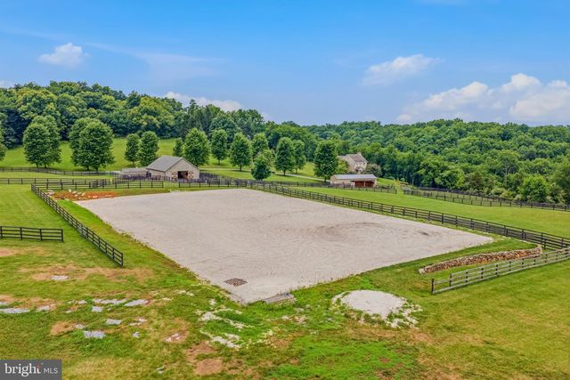 1507 OLD RIDER RD, Harpers Ferry, WV 25425