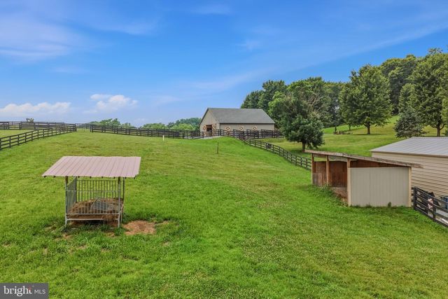 1507 OLD RIDER RD, Harpers Ferry, WV 25425