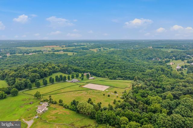 1507 OLD RIDER RD, Harpers Ferry, WV 25425