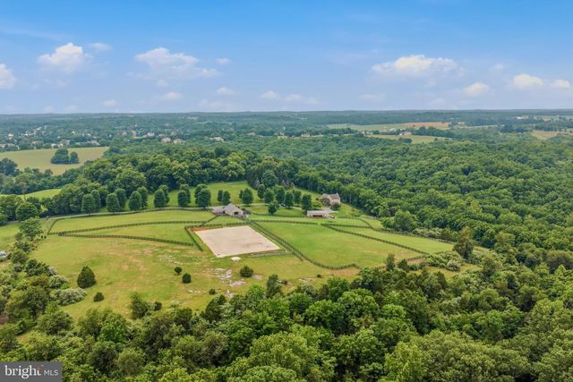1507 OLD RIDER RD, Harpers Ferry, WV 25425