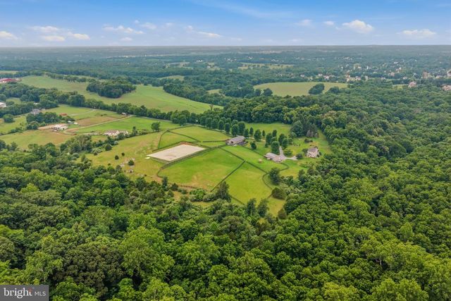1507 OLD RIDER RD, Harpers Ferry, WV 25425