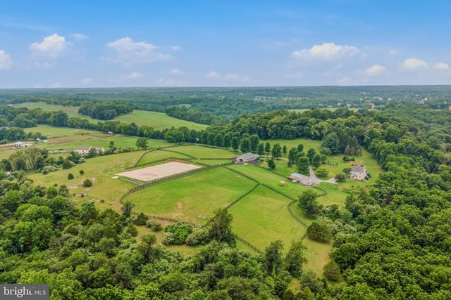 1507 OLD RIDER RD, Harpers Ferry, WV 25425