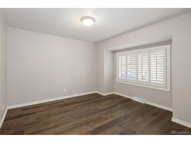 3368 S Oneida Way, Denver, CO 80224