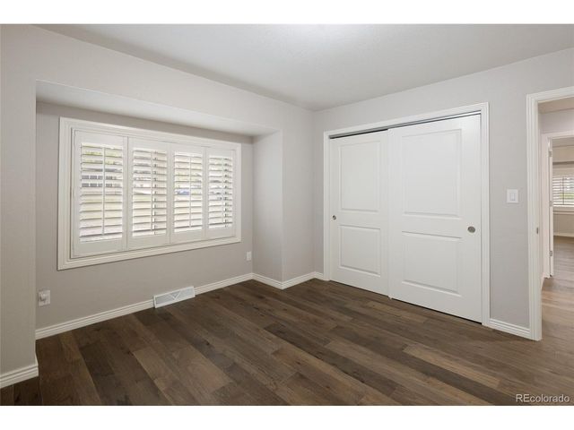 3368 S Oneida Way, Denver, CO 80224